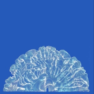 Leafcutter John - Yes! Come Parade With Us ryhmässä VINYYLI @ Bengans Skivbutik AB (3529761)