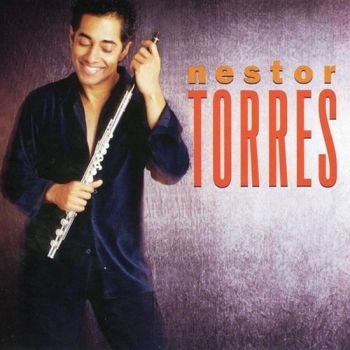 Torres Nestor - Treasures Of The Heart ryhmässä CD / Myydyimmät @ Bengans Skivbutik AB (3530635)