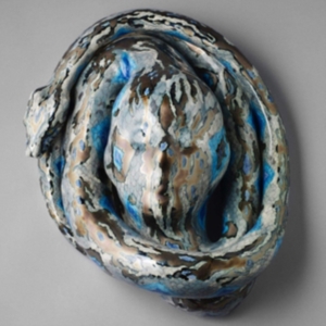 Lambke Steven - Dark Blue ryhmässä VINYYLI @ Bengans Skivbutik AB (3530675)