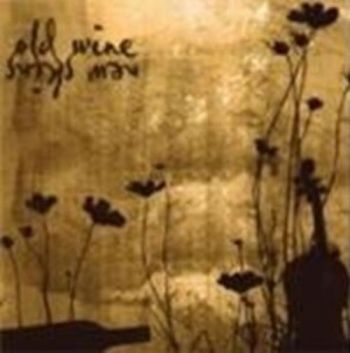 Various Artists - Old Wine - New Skins ryhmässä CD / Myydyimmät @ Bengans Skivbutik AB (3531403)