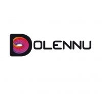 Dolennu - Dolennu ryhmässä CD @ Bengans Skivbutik AB (3531416)
