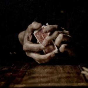 Defeater - Defeater ryhmässä CD @ Bengans Skivbutik AB (3532739)
