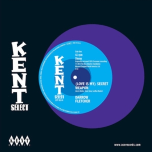 Eddie & Ernie - Indication ryhmässä VINYYLI @ Bengans Skivbutik AB (3533045)