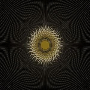 Samael - Solar Soul ryhmässä CD @ Bengans Skivbutik AB (3533105)