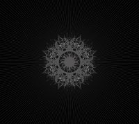 Samael - Solar Soul ryhmässä VINYYLI @ Bengans Skivbutik AB (3533106)