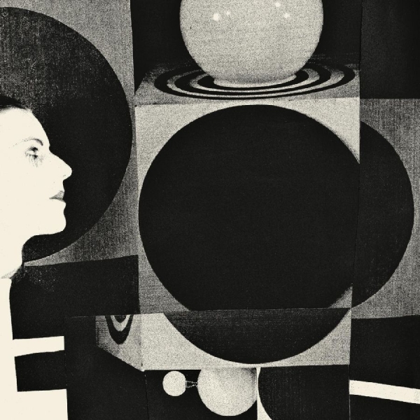 Vanishing Twin - The Age Of Immunology ryhmässä VINYYLI / Myydyimmät @ Bengans Skivbutik AB (3533966)