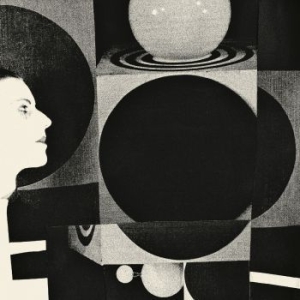 VANISHING TWIN - Age Of Immunology ryhmässä CD @ Bengans Skivbutik AB (3533967)