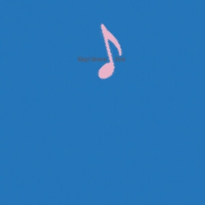 King Crimson - Beat ryhmässä Minishops / King Crimson @ Bengans Skivbutik AB (3542286)