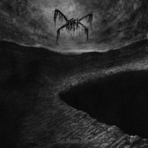 Mork - Det Svarte Juv (Vinyl Lp) ryhmässä Minishops / Mork @ Bengans Skivbutik AB (3542319)