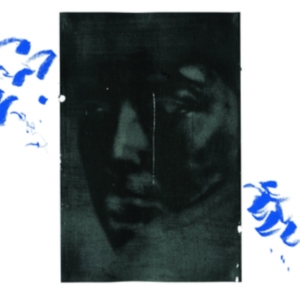 Pike Laurence - Holy Spring ryhmässä VINYYLI @ Bengans Skivbutik AB (3542427)