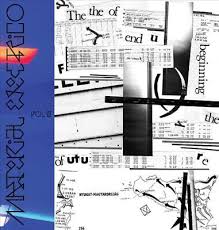 Various Artists - Material Eléctrico Vol. Iii ryhmässä VINYYLI @ Bengans Skivbutik AB (3542568)