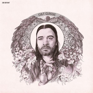 Jon Bryant - Cult Classic ryhmässä CD @ Bengans Skivbutik AB (3544261)