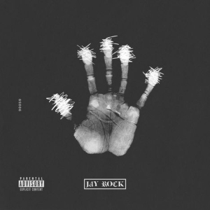 Jay Rock - 90059 ryhmässä CD @ Bengans Skivbutik AB (3545003)