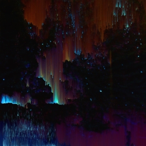 The Lasso - The Sound Of Lasso (White & Purple ryhmässä VINYYLI @ Bengans Skivbutik AB (3545188)