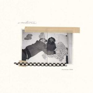 Anderson .Paak - Ventura ryhmässä Minishops / anderson paak @ Bengans Skivbutik AB (3546822)