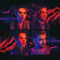 Plague Vendor - By Night ryhmässä VINYYLI @ Bengans Skivbutik AB (3548292)