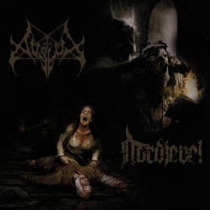 Avslut / Nordjevel - Förslavad / Krigsmakt ryhmässä CD @ Bengans Skivbutik AB (3548331)