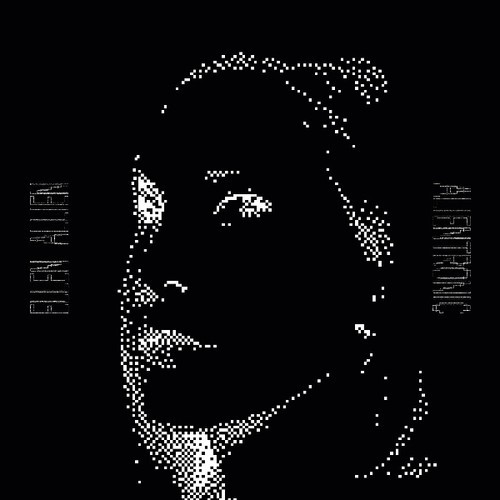 Ellen Allien - Alientronic ryhmässä CD / Pop-Rock @ Bengans Skivbutik AB (3548713)