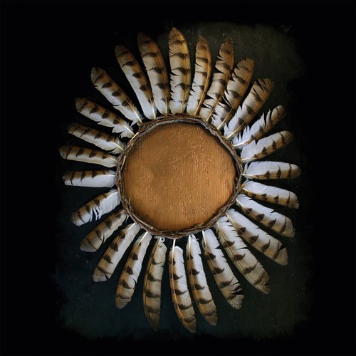 Fauna - Avifauna ryhmässä CD / Hårdrock/ Heavy metal @ Bengans Skivbutik AB (3549688)