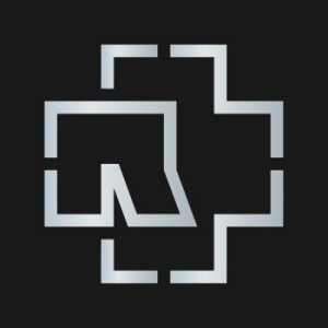 Rammstein - Rammstein (Special Digi Edition) ryhmässä CD @ Bengans Skivbutik AB (3549726)