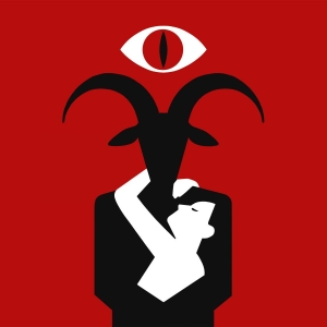 Valborg - Romantik (Digipack) ryhmässä CD @ Bengans Skivbutik AB (3552045)