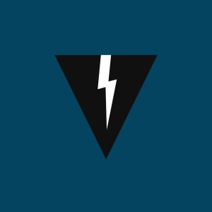 Valborg - Urknall (7 Cd Box) ryhmässä Övrigt /  @ Bengans Skivbutik AB (3552047)