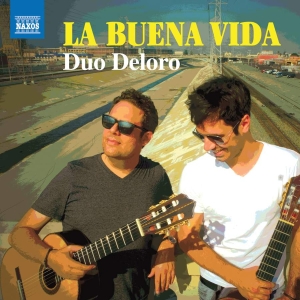 Various - La Buena Vida ryhmässä CD @ Bengans Skivbutik AB (3552185)