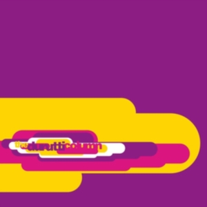 Durutti Column The - Obey The Time ryhmässä CD @ Bengans Skivbutik AB (3553382)