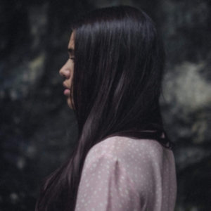 Persaud Lydia - Let Me Show You ryhmässä VINYYLI @ Bengans Skivbutik AB (3555398)