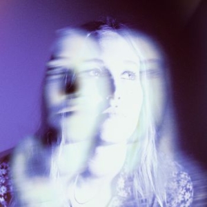Hatchie - Keepsake ryhmässä CD @ Bengans Skivbutik AB (3555483)