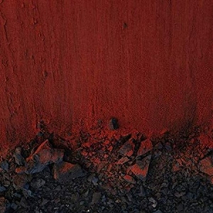Moses Sumney - Black In Deep Red (Rsd 2019 Side A: ryhmässä VINYYLI @ Bengans Skivbutik AB (3555994)