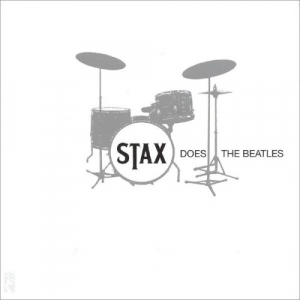 Various artists - Stax Does The.. -Ltd- ryhmässä VINYYLI @ Bengans Skivbutik AB (3556203)
