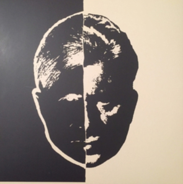 Brother Theodore - Brother Theodore -Rsd- ryhmässä VINYYLI / Myydyimmät @ Bengans Skivbutik AB (3556209)