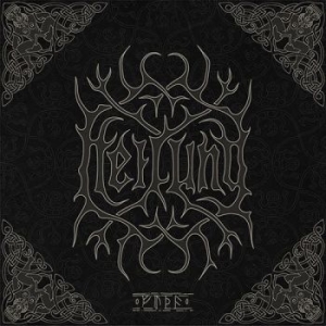 Heilung - Futha (Ltd Digi Pack) ryhmässä CD @ Bengans Skivbutik AB (3556760)