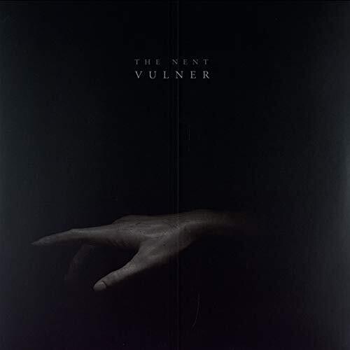 Nent - Vulner ryhmässä VINYYLI / Pop @ Bengans Skivbutik AB (3558507)