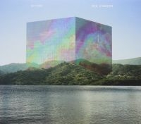Givers - New Kingdom ryhmässä CD @ Bengans Skivbutik AB (3558607)