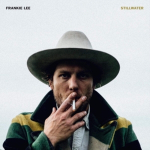 Lee Frankie - Stillwater ryhmässä VINYYLI @ Bengans Skivbutik AB (3558678)