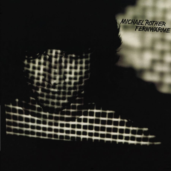 Rother Michael - Fernwarme ryhmässä CD / Myydyimmät @ Bengans Skivbutik AB (3558705)