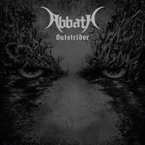 Abbath - Outstrider (Ltd Digi Pack) ryhmässä CD @ Bengans Skivbutik AB (3559589)