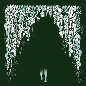 Hey Colossus - Four Bibles ryhmässä CD @ Bengans Skivbutik AB (3559653)