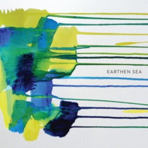 Earthen Sea - Grass And Trees ryhmässä CD @ Bengans Skivbutik AB (3559660)