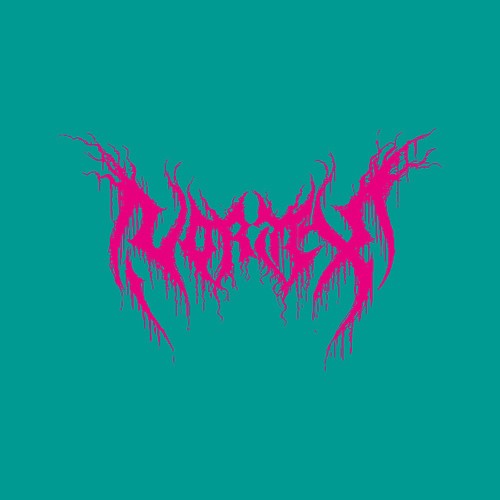 Special Request - Vortex ryhmässä VINYYLI / Dans/Techno @ Bengans Skivbutik AB (3559661)
