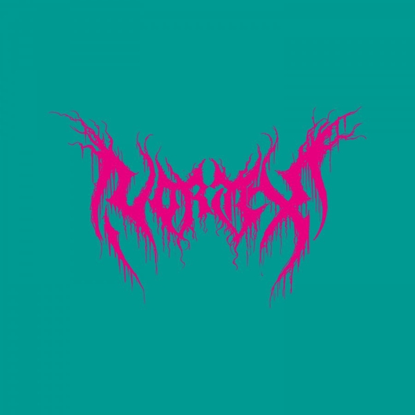 Special Request - Vortex ryhmässä CD / Myydyimmät @ Bengans Skivbutik AB (3559662)