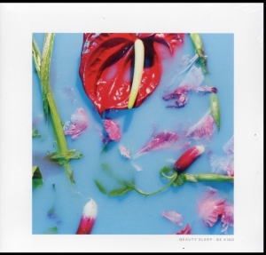 Beauty Sleep - Be Kind ryhmässä VINYYLI @ Bengans Skivbutik AB (3559699)