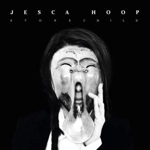 Hoop Jesca - Stonechild ryhmässä VINYYLI @ Bengans Skivbutik AB (3559744)