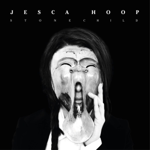 Jesca Hoop - Stonechild ryhmässä VINYYLI @ Bengans Skivbutik AB (3559744)