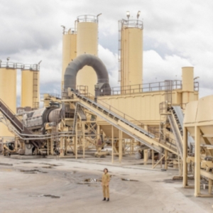 Mattiel - Satis Factory ryhmässä CD @ Bengans Skivbutik AB (3559762)