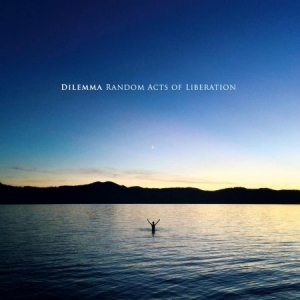Dilemma - Random Acts Of.. -Clrd- ryhmässä ME SUOSITTELEMME / Klassiska lablar / Music On Vinyl @ Bengans Skivbutik AB (3564021)