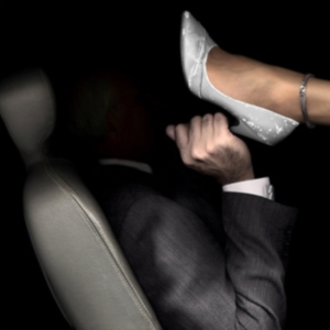 Neon Neon - Stainless Style ryhmässä CD @ Bengans Skivbutik AB (3565415)