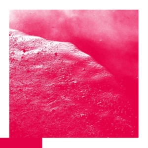 Allred David - Cell ryhmässä VINYYLI @ Bengans Skivbutik AB (3565493)